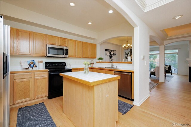 1747 N Washington St Unit C303, Denver, CO 80203 - photo 9