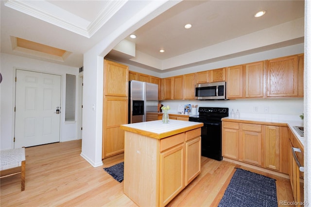 1747 N Washington St Unit C303, Denver, CO 80203 - photo 10
