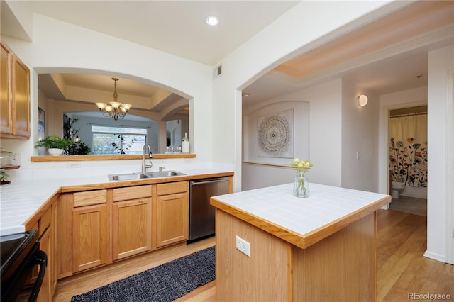 1747 N Washington St Unit C303, Denver, CO 80203 - photo 11
