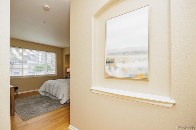 1747 N Washington St Unit C303, Denver, CO 80203 - photo 13