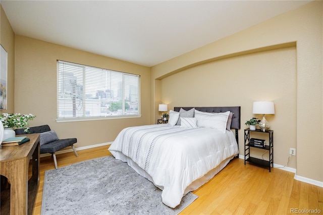 1747 N Washington St Unit C303, Denver, CO 80203 - photo 14