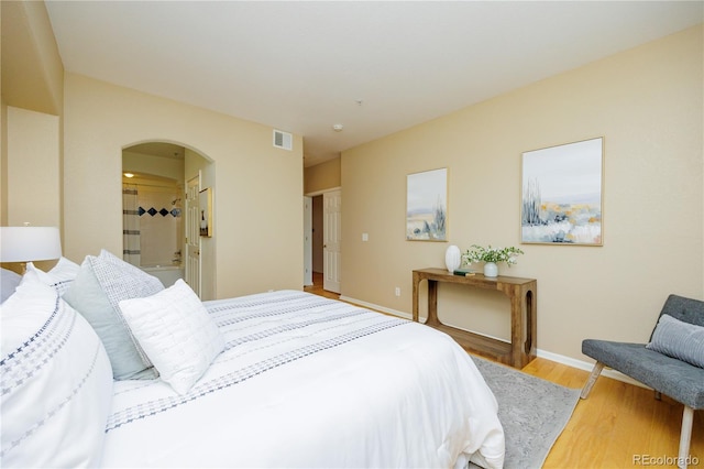 1747 N Washington St Unit C303, Denver, CO 80203 - photo 15