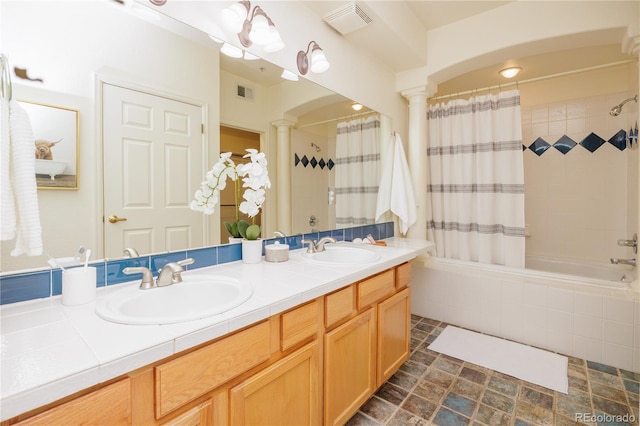 1747 N Washington St Unit C303, Denver, CO 80203 - photo 16
