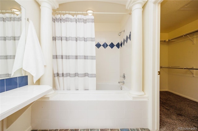 1747 N Washington St Unit C303, Denver, CO 80203 - photo 17