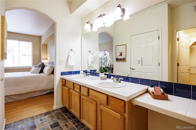 1747 N Washington St Unit C303, Denver, CO 80203 - photo 19