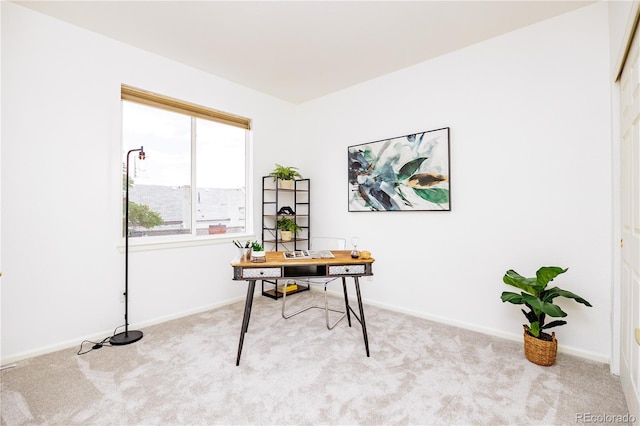 1747 N Washington St Unit C303, Denver, CO 80203 - photo 20