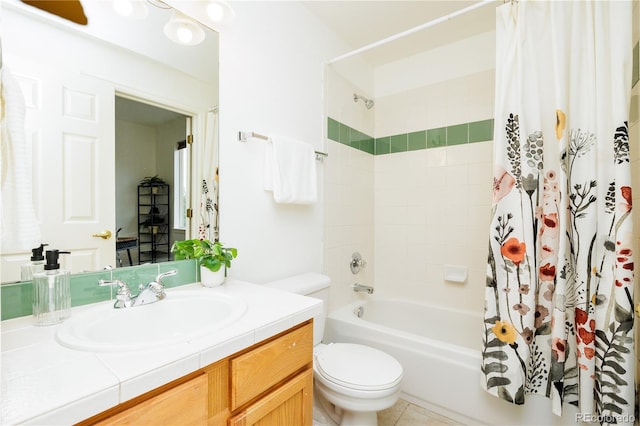 1747 N Washington St Unit C303, Denver, CO 80203 - photo 22