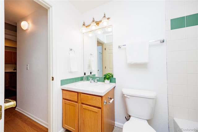 1747 N Washington St Unit C303, Denver, CO 80203 - photo 23