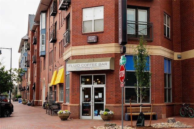 1747 N Washington St Unit C303, Denver, CO 80203 - photo 36