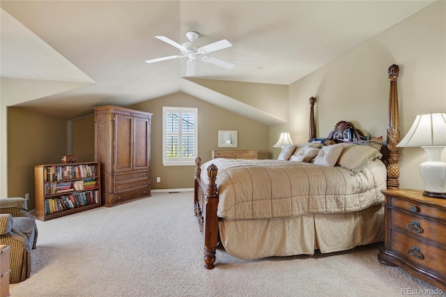 4545 S Monaco St Unit 114, Denver, CO 80237 - photo 10