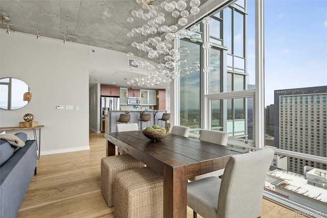 891 14th St Unit 3316, Denver, CO 80202 - photo 9