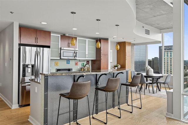 891 14th St Unit 3316, Denver, CO 80202 - photo 13
