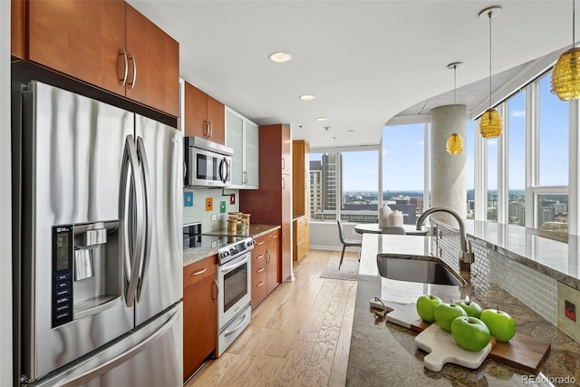 891 14th St Unit 3316, Denver, CO 80202 - photo 15
