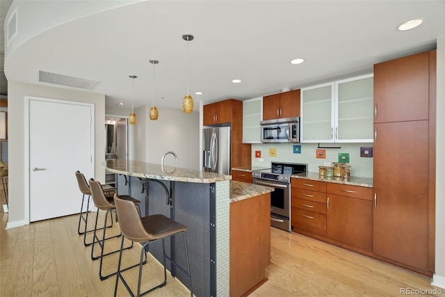 891 14th St Unit 3316, Denver, CO 80202 - photo 16
