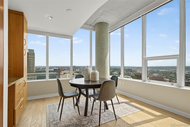 891 14th St Unit 3316, Denver, CO 80202 - photo 19
