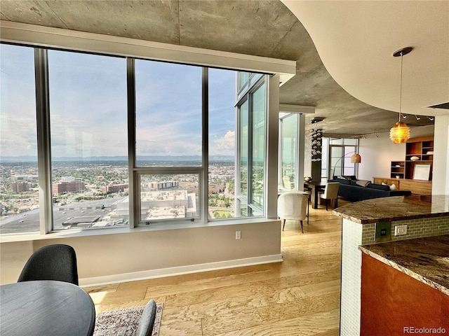 891 14th St Unit 3316, Denver, CO 80202 - photo 22