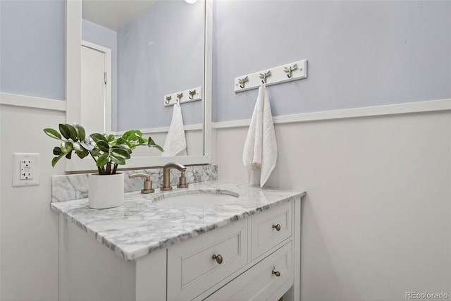 891 14th St Unit 3316, Denver, CO 80202 - photo 23