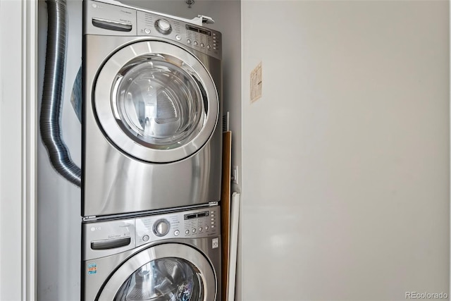 891 14th St Unit 3316, Denver, CO 80202 - photo 24