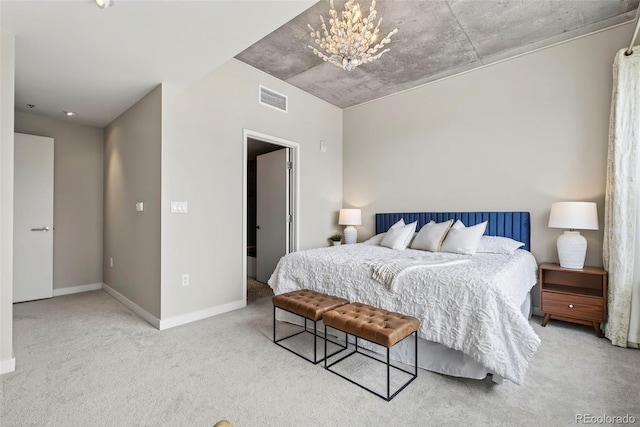 891 14th St Unit 3316, Denver, CO 80202 - photo 26