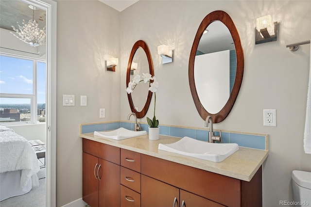 891 14th St Unit 3316, Denver, CO 80202 - photo 27