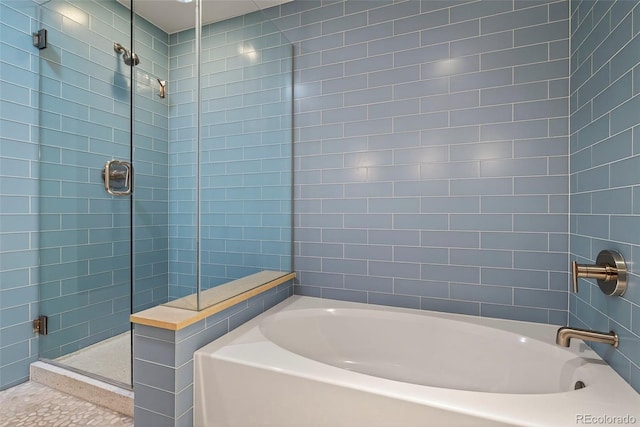 891 14th St Unit 3316, Denver, CO 80202 - photo 28