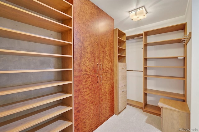 891 14th St Unit 3316, Denver, CO 80202 - photo 29