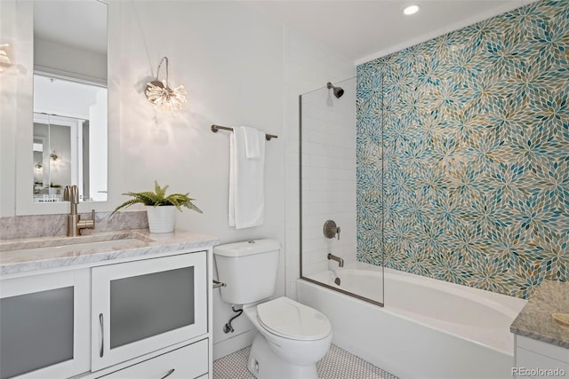 891 14th St Unit 3316, Denver, CO 80202 - photo 31
