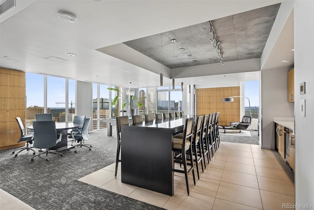 891 14th St Unit 3316, Denver, CO 80202 - photo 45