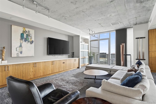 891 14th St Unit 3316, Denver, CO 80202 - photo 46