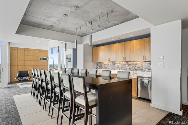 891 14th St Unit 3316, Denver, CO 80202 - photo 47