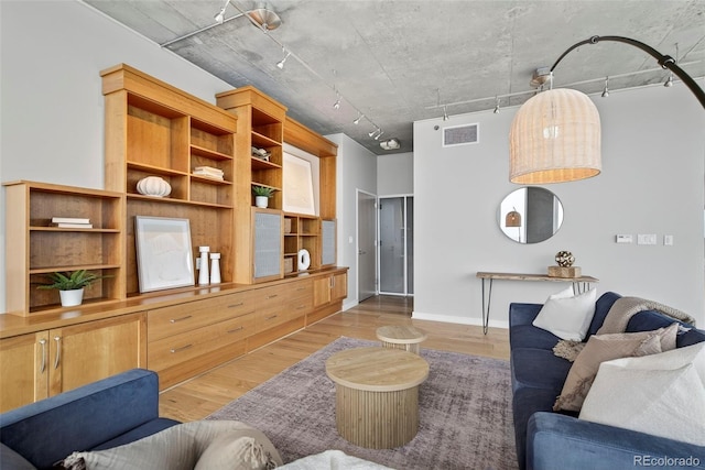 891 14th St Unit 3316, Denver, CO 80202 - photo 5
