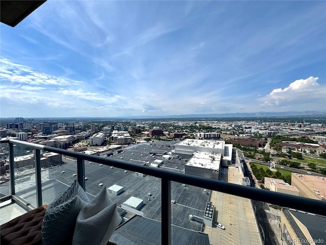 891 14th St Unit 3316, Denver, CO 80202 - photo 7