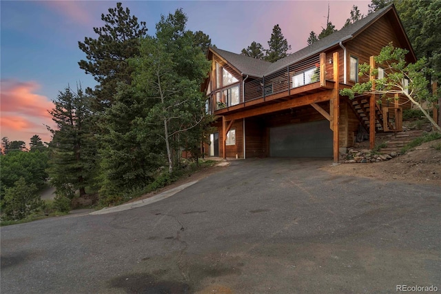 11760 Baca Rd, Conifer, CO 80433 - photo 1