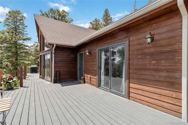 11760 Baca Rd, Conifer, CO 80433 - photo 2
