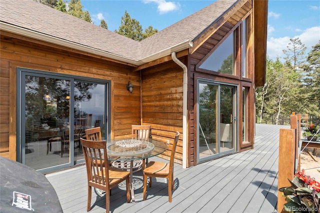11760 Baca Rd, Conifer, CO 80433 - photo 4
