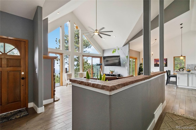 11760 Baca Rd, Conifer, CO 80433 - photo 5