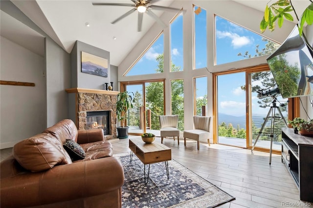 11760 Baca Rd, Conifer, CO 80433 - photo 6