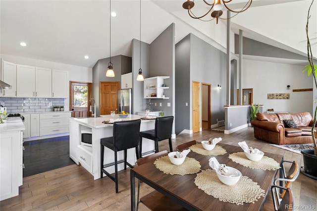 11760 Baca Rd, Conifer, CO 80433 - photo 9