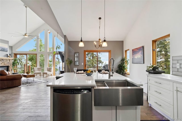 11760 Baca Rd, Conifer, CO 80433 - photo 11