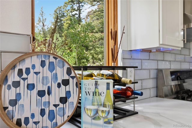 11760 Baca Rd, Conifer, CO 80433 - photo 13