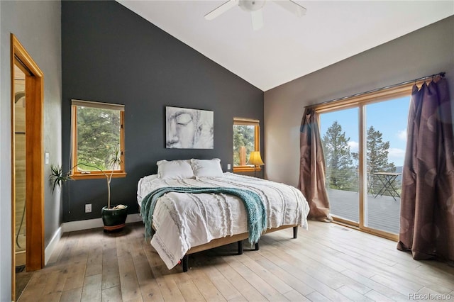 11760 Baca Rd, Conifer, CO 80433 - photo 15