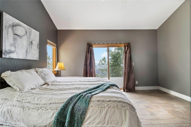 11760 Baca Rd, Conifer, CO 80433 - photo 16