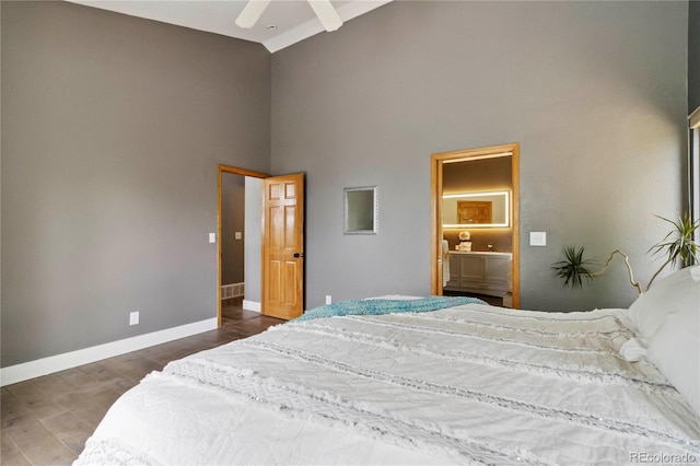 11760 Baca Rd, Conifer, CO 80433 - photo 17