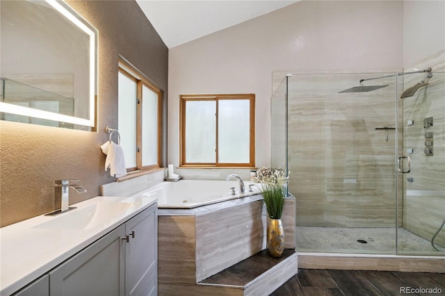 11760 Baca Rd, Conifer, CO 80433 - photo 19