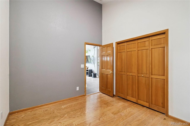 11760 Baca Rd, Conifer, CO 80433 - photo 20