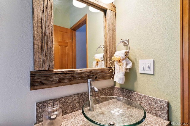 11760 Baca Rd, Conifer, CO 80433 - photo 21