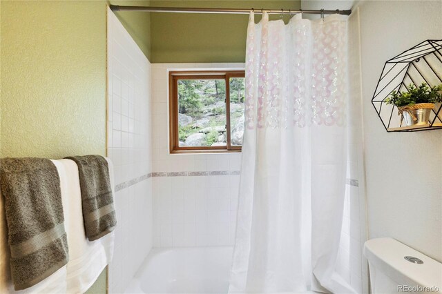 11760 Baca Rd, Conifer, CO 80433 - photo 22