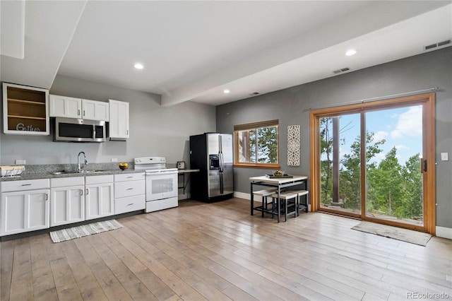 11760 Baca Rd, Conifer, CO 80433 - photo 24
