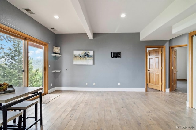 11760 Baca Rd, Conifer, CO 80433 - photo 27