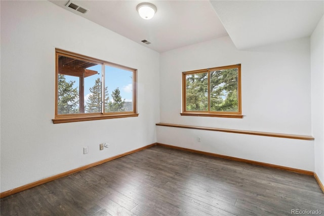 11760 Baca Rd, Conifer, CO 80433 - photo 28